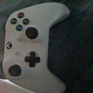 Xbox 1 controller